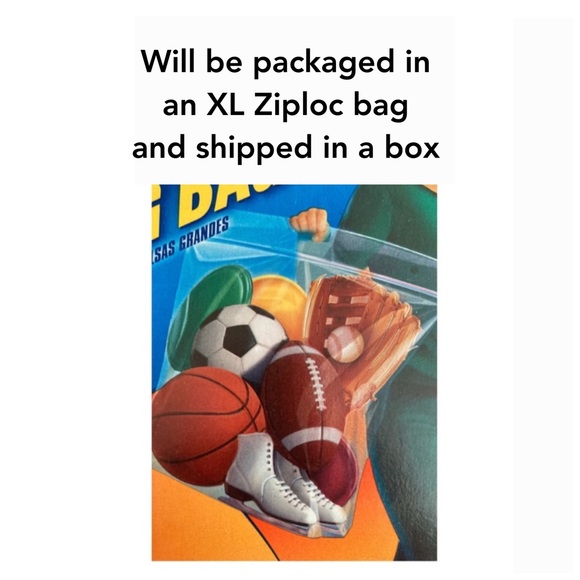 Gap Puffer Jacket - Picture 6 of 6